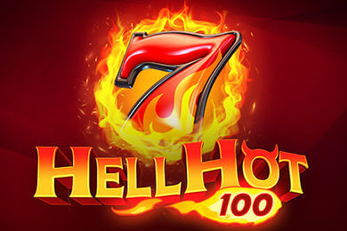 Hellhot100wl слот онлайн Стейк Казино